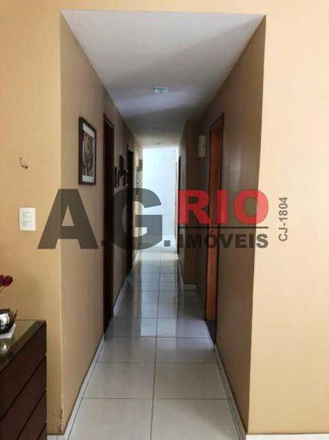 Conheça WhatsApp Image 2021-05-19 at 1 do imóvel - Casa de Vila 2 quartos à venda Rio de Janeiro,RJ - R$ 220.000 - VVCV20093 - 4 WhatsApp Image 2021-05-19 at 1 - Casa de Vila 2 quartos à venda Rio de Janeiro,RJ - R$ 220.000 - VVCV20093 - 4