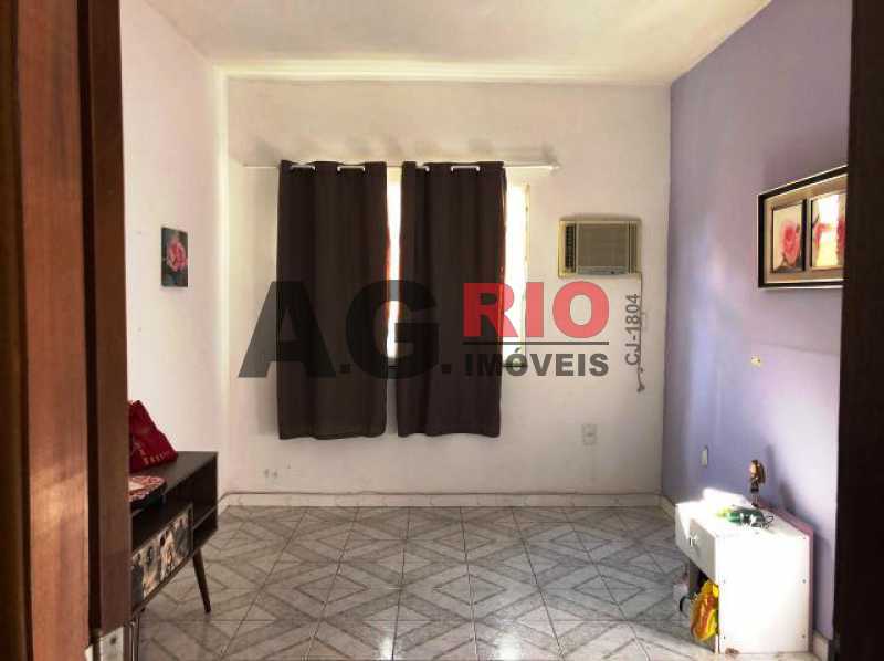 Conheça WhatsApp Image 2021-05-19 at 1 do imóvel - Casa de Vila 2 quartos à venda Rio de Janeiro,RJ - R$ 220.000 - VVCV20093 - 5 WhatsApp Image 2021-05-19 at 1 - Casa de Vila 2 quartos à venda Rio de Janeiro,RJ - R$ 220.000 - VVCV20093 - 5