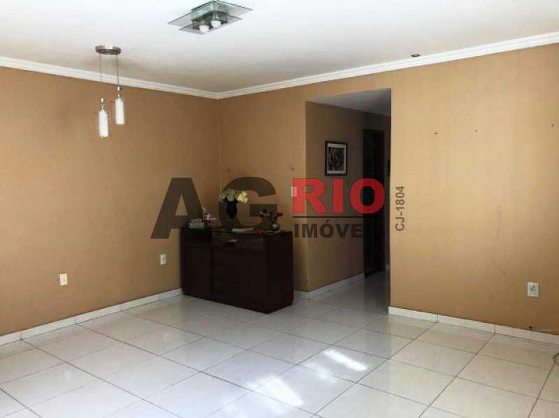Conheça WhatsApp Image 2021-05-19 at 1 do imóvel - Casa de Vila 2 quartos à venda Rio de Janeiro,RJ - R$ 220.000 - VVCV20093 - 7 WhatsApp Image 2021-05-19 at 1 - Casa de Vila 2 quartos à venda Rio de Janeiro,RJ - R$ 220.000 - VVCV20093 - 7
