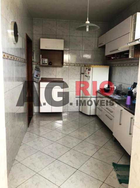 Conheça WhatsApp Image 2021-05-19 at 1 do imóvel - Casa de Vila 2 quartos à venda Rio de Janeiro,RJ - R$ 220.000 - VVCV20093 - 8 WhatsApp Image 2021-05-19 at 1 - Casa de Vila 2 quartos à venda Rio de Janeiro,RJ - R$ 220.000 - VVCV20093 - 8