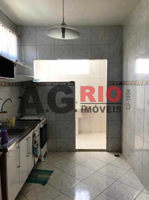 Conheça WhatsApp Image 2021-05-19 at 1 do imóvel - Casa de Vila 2 quartos à venda Rio de Janeiro,RJ - R$ 220.000 - VVCV20093 - 9 WhatsApp Image 2021-05-19 at 1 - Casa de Vila 2 quartos à venda Rio de Janeiro,RJ - R$ 220.000 - VVCV20093 - 9