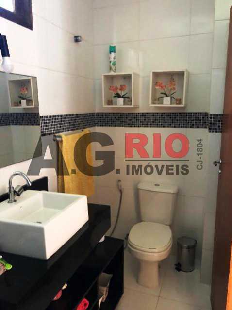 Conheça WhatsApp Image 2021-05-19 at 1 do imóvel - Casa de Vila 2 quartos à venda Rio de Janeiro,RJ - R$ 220.000 - VVCV20093 - 12 WhatsApp Image 2021-05-19 at 1 - Casa de Vila 2 quartos à venda Rio de Janeiro,RJ - R$ 220.000 - VVCV20093 - 12