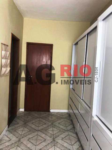 Conheça WhatsApp Image 2021-05-19 at 1 do imóvel - Casa de Vila 2 quartos à venda Rio de Janeiro,RJ - R$ 220.000 - VVCV20093 - 16 WhatsApp Image 2021-05-19 at 1 - Casa de Vila 2 quartos à venda Rio de Janeiro,RJ - R$ 220.000 - VVCV20093 - 16