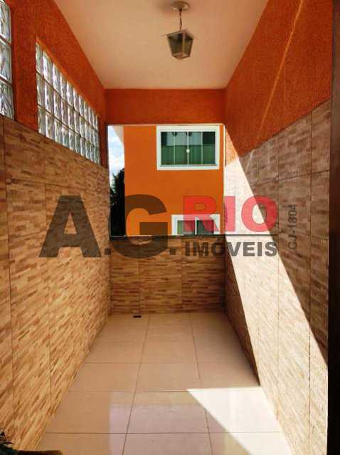 Conheça WhatsApp Image 2021-05-19 at 1 do imóvel - Casa de Vila 2 quartos à venda Rio de Janeiro,RJ - R$ 220.000 - VVCV20093 - 19 WhatsApp Image 2021-05-19 at 1 - Casa de Vila 2 quartos à venda Rio de Janeiro,RJ - R$ 220.000 - VVCV20093 - 19