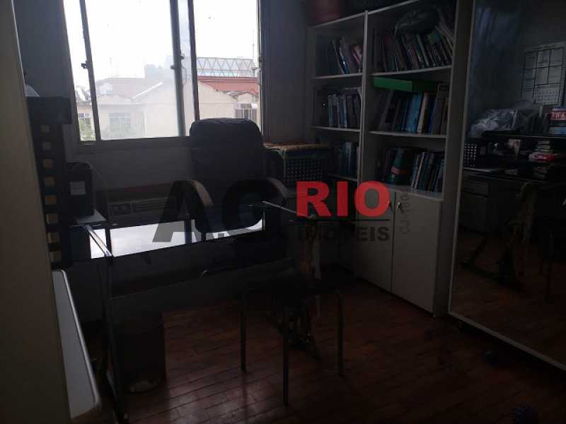 Conheça 5 do imóvel - Apartamento 2 quartos à venda Rio de Janeiro,RJ - R$ 250.000 - VVAP20951 - 4 5 - Apartamento 2 quartos à venda Rio de Janeiro,RJ - R$ 250.000 - VVAP20951 - 4