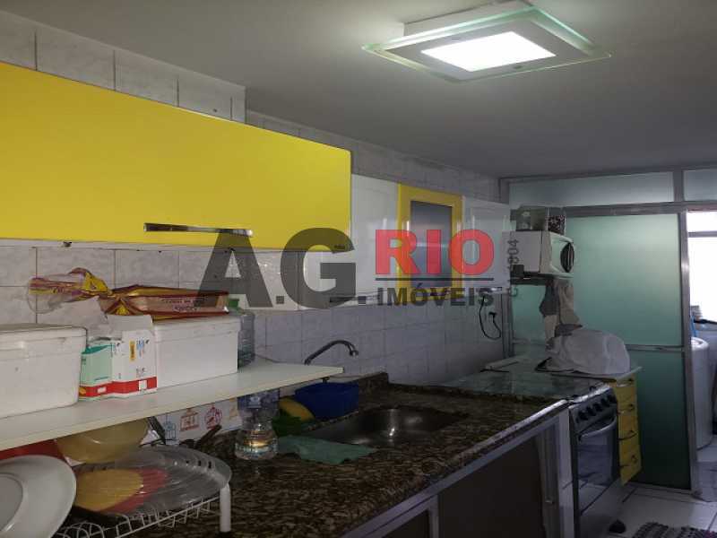 Conheça 6 do imóvel - Apartamento 2 quartos à venda Rio de Janeiro,RJ - R$ 250.000 - VVAP20951 - 5 6 - Apartamento 2 quartos à venda Rio de Janeiro,RJ - R$ 250.000 - VVAP20951 - 5