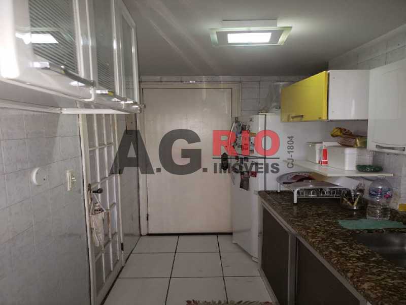 Conheça 7 do imóvel - Apartamento 2 quartos à venda Rio de Janeiro,RJ - R$ 250.000 - VVAP20951 - 6 7 - Apartamento 2 quartos à venda Rio de Janeiro,RJ - R$ 250.000 - VVAP20951 - 6