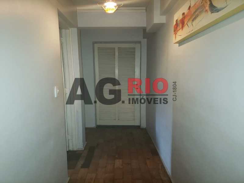 Conheça 9 do imóvel - Apartamento 2 quartos à venda Rio de Janeiro,RJ - R$ 250.000 - VVAP20951 - 8 9 - Apartamento 2 quartos à venda Rio de Janeiro,RJ - R$ 250.000 - VVAP20951 - 8