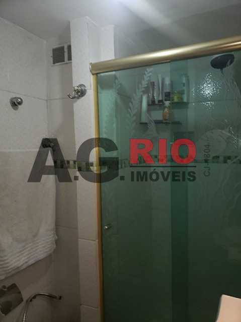 Conheça 10 do imóvel - Apartamento 2 quartos à venda Rio de Janeiro,RJ - R$ 250.000 - VVAP20951 - 9 10 - Apartamento 2 quartos à venda Rio de Janeiro,RJ - R$ 250.000 - VVAP20951 - 9
