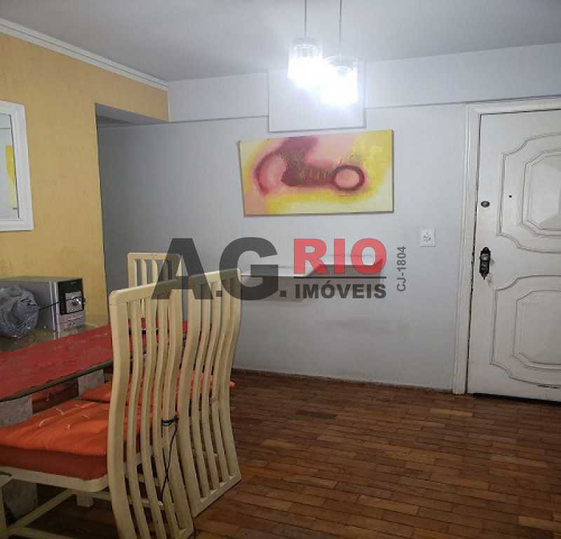Conheça 11.1 do imóvel - Apartamento 2 quartos à venda Rio de Janeiro,RJ - R$ 250.000 - VVAP20951 - 3 11.1 - Apartamento 2 quartos à venda Rio de Janeiro,RJ - R$ 250.000 - VVAP20951 - 3