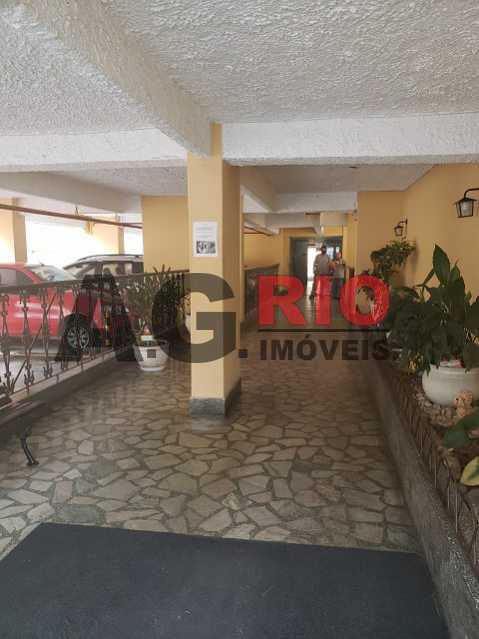 Conheça 12 do imóvel - Apartamento 2 quartos à venda Rio de Janeiro,RJ - R$ 250.000 - VVAP20951 - 11 12 - Apartamento 2 quartos à venda Rio de Janeiro,RJ - R$ 250.000 - VVAP20951 - 11