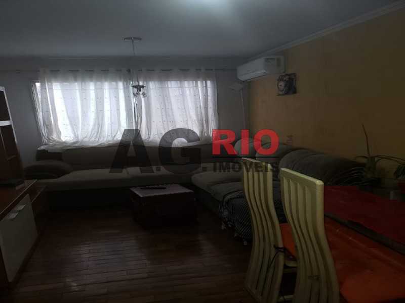Conheça 111 do imóvel - Apartamento 2 quartos à venda Rio de Janeiro,RJ - R$ 250.000 - VVAP20951 - 1 111 - Apartamento 2 quartos à venda Rio de Janeiro,RJ - R$ 250.000 - VVAP20951 - 1