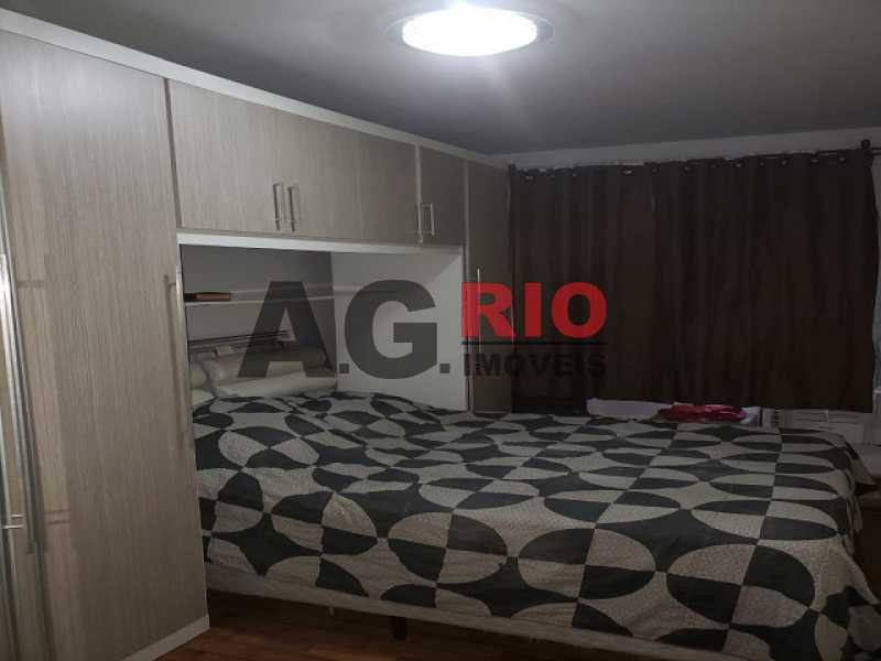 Conheça 1111 do imóvel - Apartamento 2 quartos à venda Rio de Janeiro,RJ - R$ 250.000 - VVAP20951 - 13 1111 - Apartamento 2 quartos à venda Rio de Janeiro,RJ - R$ 250.000 - VVAP20951 - 13