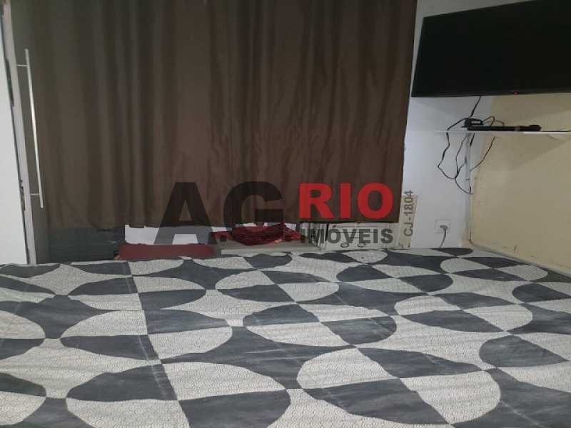 Conheça 11111 do imóvel - Apartamento 2 quartos à venda Rio de Janeiro,RJ - R$ 250.000 - VVAP20951 - 14 11111 - Apartamento 2 quartos à venda Rio de Janeiro,RJ - R$ 250.000 - VVAP20951 - 14