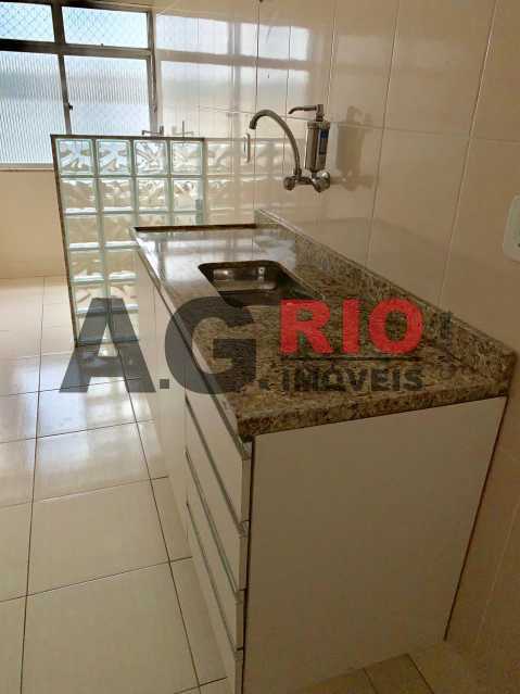 WhatsApp Image 2021-05-17 at 0 - Apartamento 2 quartos à venda Rio de Janeiro,RJ - R$ 210.000 - VVAP20953 - 14