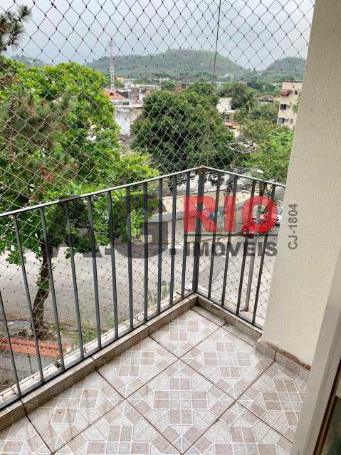 WhatsApp Image 2021-05-17 at 0 - Apartamento 2 quartos à venda Rio de Janeiro,RJ - R$ 210.000 - VVAP20953 - 18
