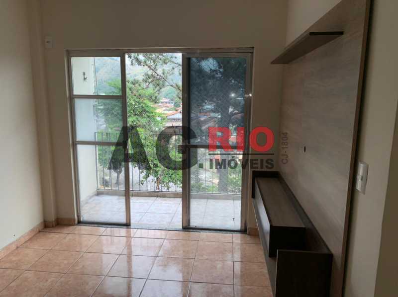 WhatsApp Image 2021-05-17 at 0 - Apartamento 2 quartos à venda Rio de Janeiro,RJ - R$ 210.000 - VVAP20953 - 19