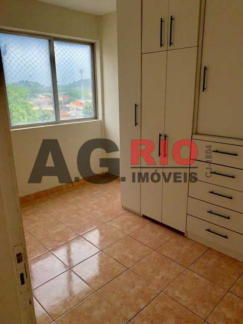 WhatsApp Image 2021-05-17 at 0 - Apartamento 2 quartos à venda Rio de Janeiro,RJ - R$ 210.000 - VVAP20953 - 23