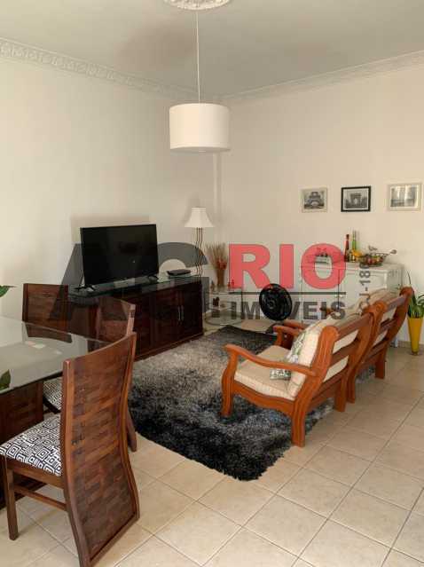 WhatsApp Image 2021-05-04 at 1 - Apartamento 2 quartos à venda Rio de Janeiro,RJ - R$ 210.000 - FRAP20236 - 3