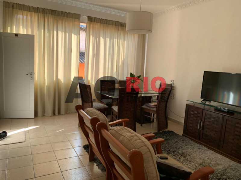 Conheça WhatsApp Image 2021-05-04 at 1 do imóvel - Apartamento 2 quartos à venda Rio de Janeiro,RJ - R$ 210.000 - FRAP20236 - 4 WhatsApp Image 2021-05-04 at 1 - Apartamento 2 quartos à venda Rio de Janeiro,RJ - R$ 210.000 - FRAP20236 - 4