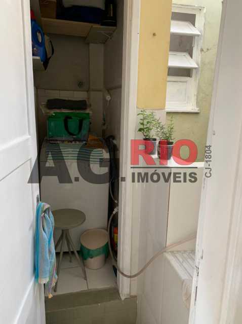 Conheça WhatsApp Image 2021-05-04 at 1 do imóvel - Apartamento 2 quartos à venda Rio de Janeiro,RJ - R$ 210.000 - FRAP20236 - 7 WhatsApp Image 2021-05-04 at 1 - Apartamento 2 quartos à venda Rio de Janeiro,RJ - R$ 210.000 - FRAP20236 - 7