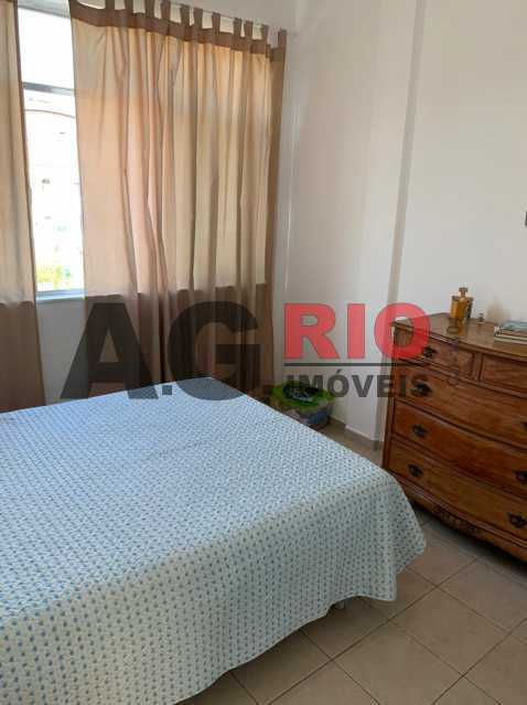Conheça WhatsApp Image 2021-05-04 at 1 do imóvel - Apartamento 2 quartos à venda Rio de Janeiro,RJ - R$ 210.000 - FRAP20236 - 8 WhatsApp Image 2021-05-04 at 1 - Apartamento 2 quartos à venda Rio de Janeiro,RJ - R$ 210.000 - FRAP20236 - 8