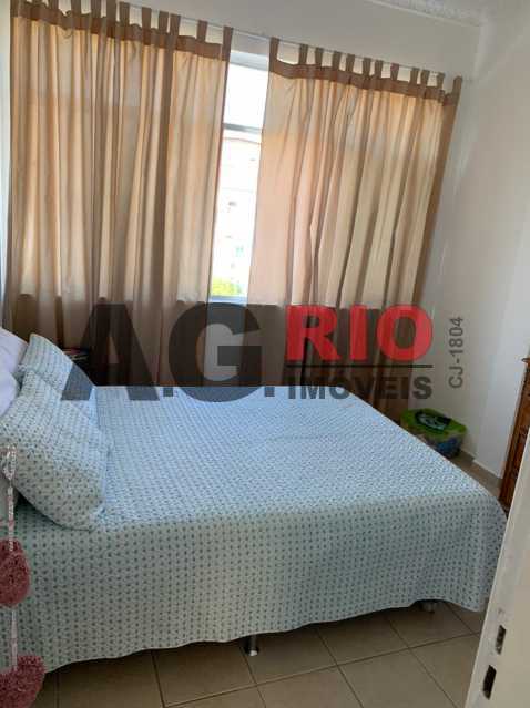 Conheça WhatsApp Image 2021-05-04 at 1 do imóvel - Apartamento 2 quartos à venda Rio de Janeiro,RJ - R$ 210.000 - FRAP20236 - 9 WhatsApp Image 2021-05-04 at 1 - Apartamento 2 quartos à venda Rio de Janeiro,RJ - R$ 210.000 - FRAP20236 - 9