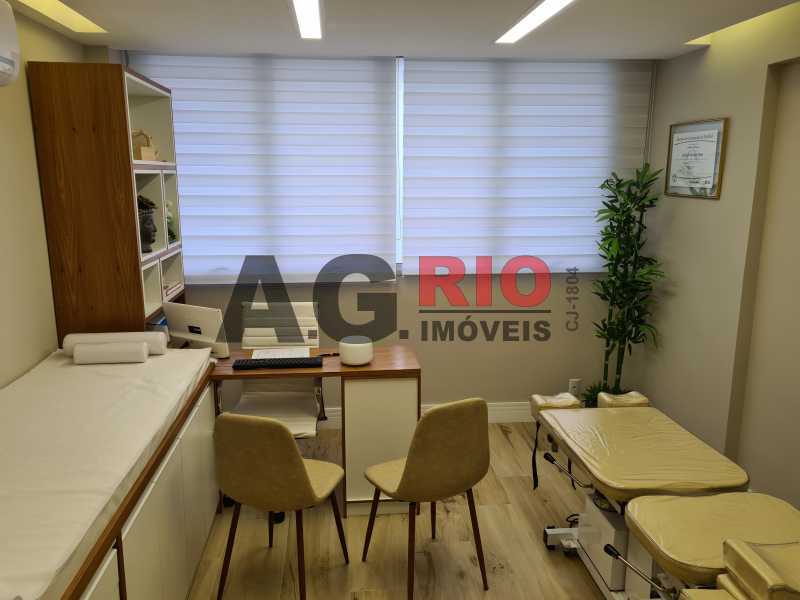 Conheça 20210518_094030 do imóvel - Sala Comercial 21m² à venda Rio de Janeiro,RJ - R$ 160.000 - VVSL00028 - 1 20210518_094030 - Sala Comercial 21m² à venda Rio de Janeiro,RJ - R$ 160.000 - VVSL00028 - 1