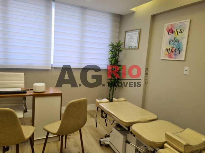 Conheça 20210518_094035 do imóvel - Sala Comercial 21m² à venda Rio de Janeiro,RJ - R$ 160.000 - VVSL00028 - 3 20210518_094035 - Sala Comercial 21m² à venda Rio de Janeiro,RJ - R$ 160.000 - VVSL00028 - 3