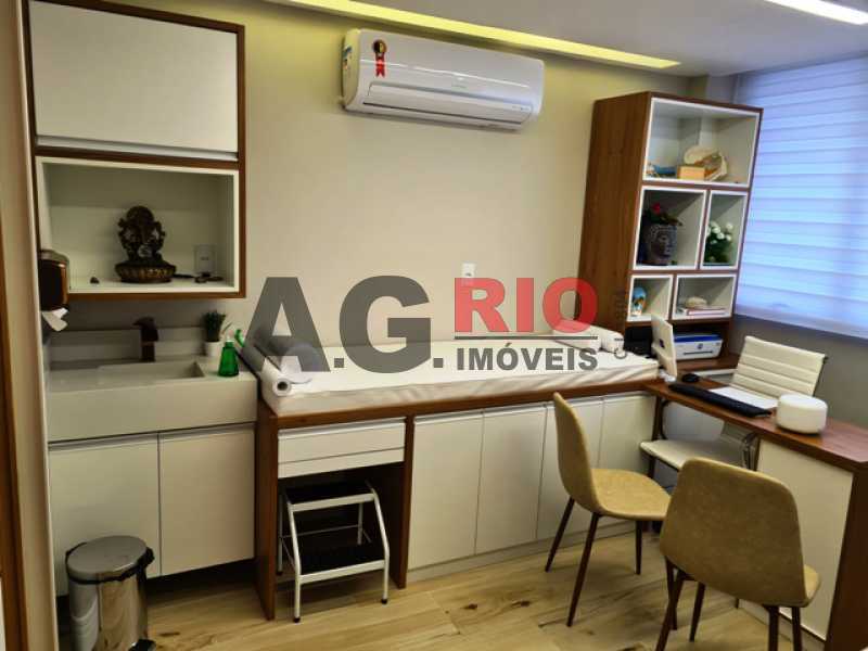 Conheça 20210518_094045 do imóvel - Sala Comercial 21m² à venda Rio de Janeiro,RJ - R$ 160.000 - VVSL00028 - 4 20210518_094045 - Sala Comercial 21m² à venda Rio de Janeiro,RJ - R$ 160.000 - VVSL00028 - 4