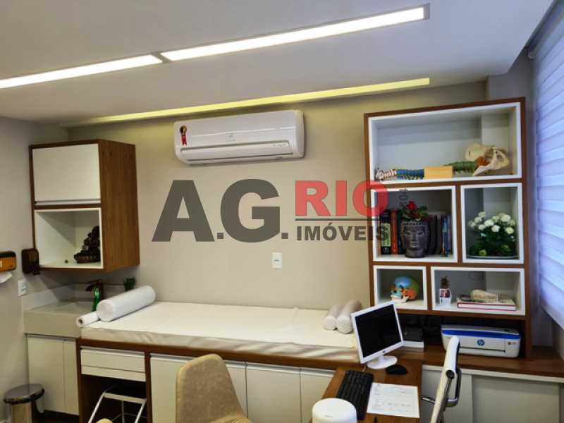Conheça 20210518_094135 do imóvel - Sala Comercial 21m² à venda Rio de Janeiro,RJ - R$ 160.000 - VVSL00028 - 5 20210518_094135 - Sala Comercial 21m² à venda Rio de Janeiro,RJ - R$ 160.000 - VVSL00028 - 5