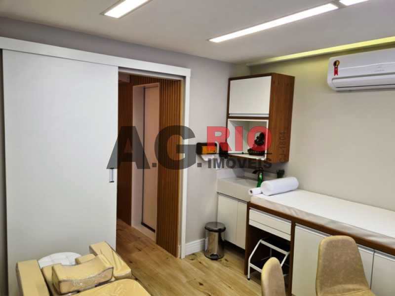 Conheça 20210518_094139 do imóvel - Sala Comercial 21m² à venda Rio de Janeiro,RJ - R$ 160.000 - VVSL00028 - 6 20210518_094139 - Sala Comercial 21m² à venda Rio de Janeiro,RJ - R$ 160.000 - VVSL00028 - 6
