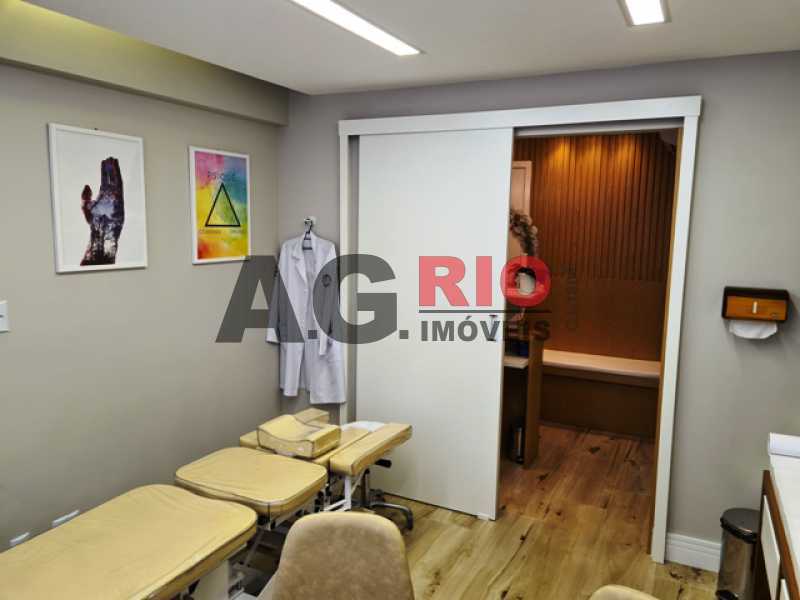 Conheça 20210518_094211 do imóvel - Sala Comercial 21m² à venda Rio de Janeiro,RJ - R$ 160.000 - VVSL00028 - 7 20210518_094211 - Sala Comercial 21m² à venda Rio de Janeiro,RJ - R$ 160.000 - VVSL00028 - 7