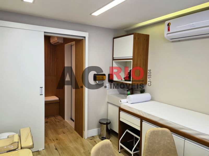Conheça 20210518_094216 do imóvel - Sala Comercial 21m² à venda Rio de Janeiro,RJ - R$ 160.000 - VVSL00028 - 8 20210518_094216 - Sala Comercial 21m² à venda Rio de Janeiro,RJ - R$ 160.000 - VVSL00028 - 8