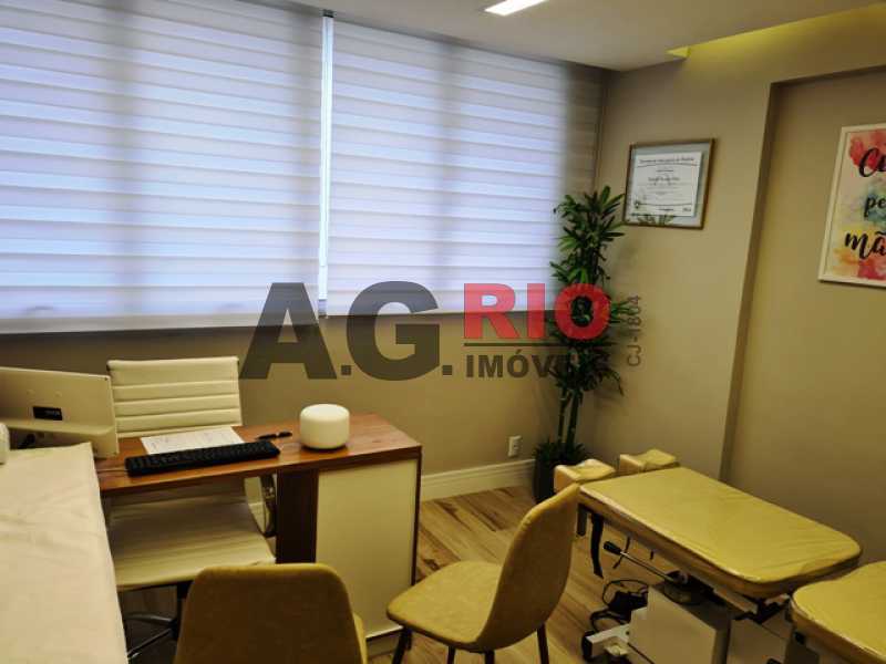 Conheça 20210518_094225 do imóvel - Sala Comercial 21m² à venda Rio de Janeiro,RJ - R$ 160.000 - VVSL00028 - 9 20210518_094225 - Sala Comercial 21m² à venda Rio de Janeiro,RJ - R$ 160.000 - VVSL00028 - 9