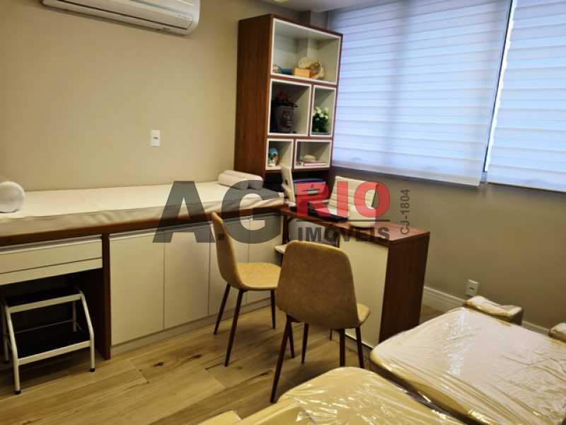 Conheça 20210518_094234 do imóvel - Sala Comercial 21m² à venda Rio de Janeiro,RJ - R$ 160.000 - VVSL00028 - 10 20210518_094234 - Sala Comercial 21m² à venda Rio de Janeiro,RJ - R$ 160.000 - VVSL00028 - 10