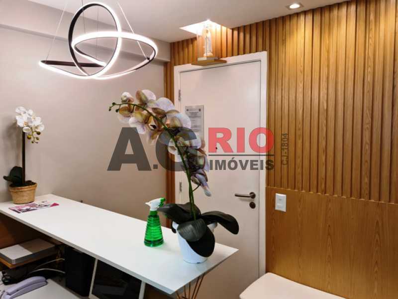 Conheça 20210518_094243 do imóvel - Sala Comercial 21m² à venda Rio de Janeiro,RJ - R$ 160.000 - VVSL00028 - 11 20210518_094243 - Sala Comercial 21m² à venda Rio de Janeiro,RJ - R$ 160.000 - VVSL00028 - 11