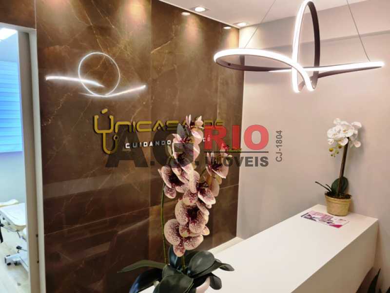 Conheça 20210518_094256 do imóvel - Sala Comercial 21m² à venda Rio de Janeiro,RJ - R$ 160.000 - VVSL00028 - 12 20210518_094256 - Sala Comercial 21m² à venda Rio de Janeiro,RJ - R$ 160.000 - VVSL00028 - 12