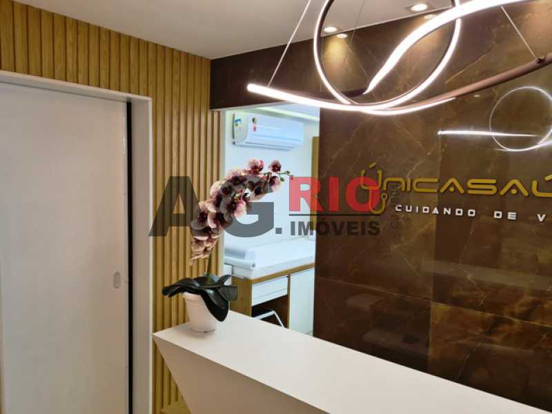 Conheça 20210518_094303 do imóvel - Sala Comercial 21m² à venda Rio de Janeiro,RJ - R$ 160.000 - VVSL00028 - 13 20210518_094303 - Sala Comercial 21m² à venda Rio de Janeiro,RJ - R$ 160.000 - VVSL00028 - 13