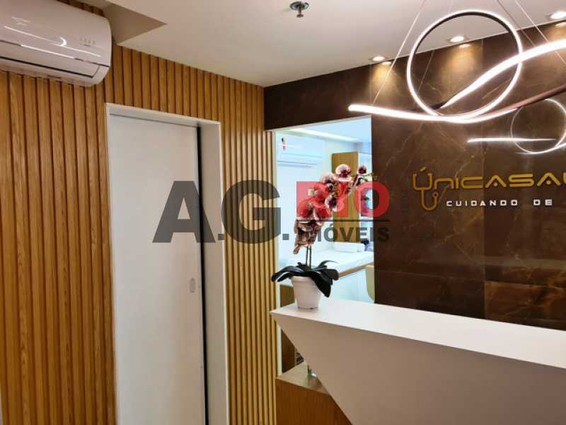 Conheça 20210518_094319 do imóvel - Sala Comercial 21m² à venda Rio de Janeiro,RJ - R$ 160.000 - VVSL00028 - 14 20210518_094319 - Sala Comercial 21m² à venda Rio de Janeiro,RJ - R$ 160.000 - VVSL00028 - 14