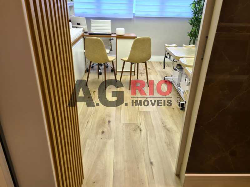 Conheça 20210518_094328 do imóvel - Sala Comercial 21m² à venda Rio de Janeiro,RJ - R$ 160.000 - VVSL00028 - 15 20210518_094328 - Sala Comercial 21m² à venda Rio de Janeiro,RJ - R$ 160.000 - VVSL00028 - 15