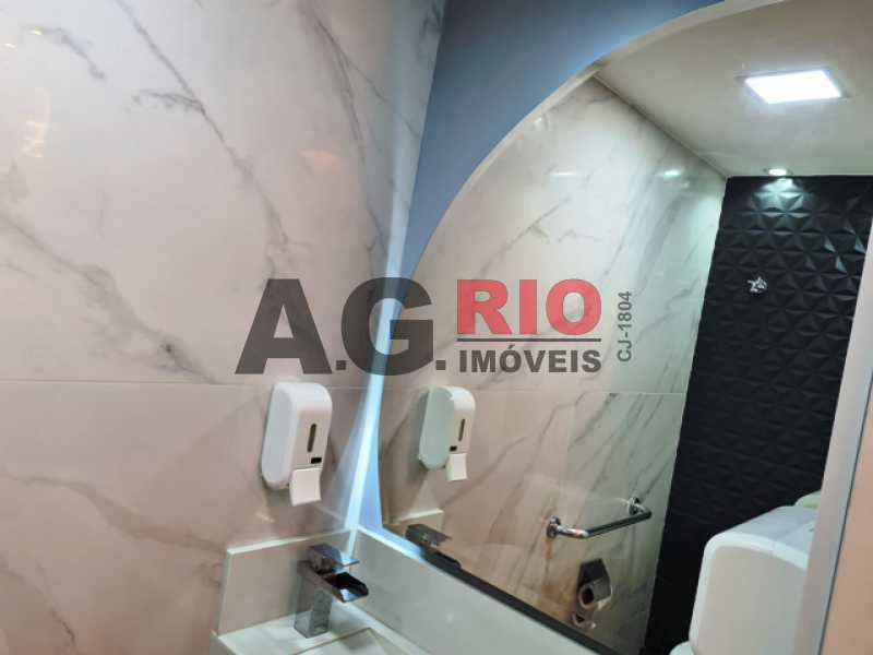 Conheça 20210518_094344 do imóvel - Sala Comercial 21m² à venda Rio de Janeiro,RJ - R$ 160.000 - VVSL00028 - 16 20210518_094344 - Sala Comercial 21m² à venda Rio de Janeiro,RJ - R$ 160.000 - VVSL00028 - 16