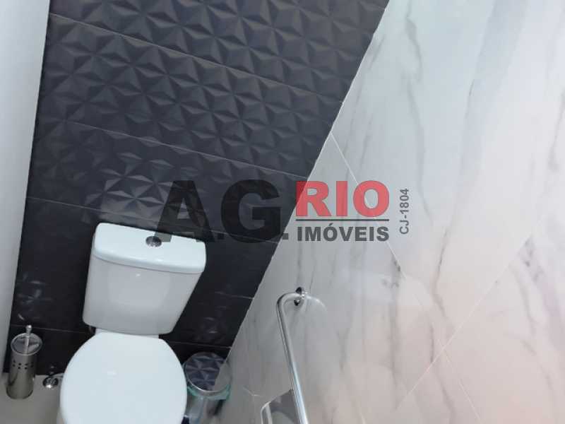 Conheça 20210518_094420 do imóvel - Sala Comercial 21m² à venda Rio de Janeiro,RJ - R$ 160.000 - VVSL00028 - 17 20210518_094420 - Sala Comercial 21m² à venda Rio de Janeiro,RJ - R$ 160.000 - VVSL00028 - 17