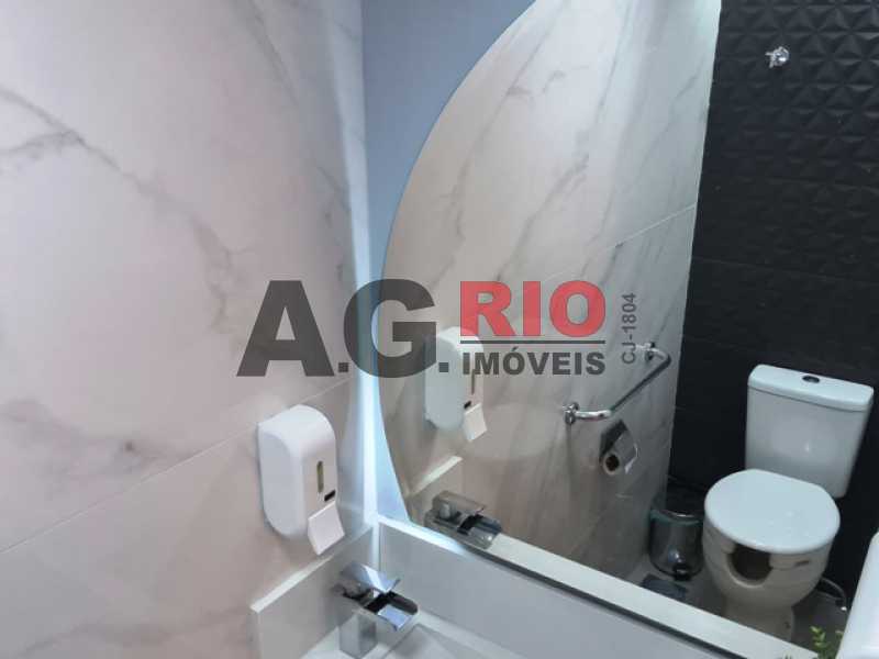 Conheça 20210518_094449 do imóvel - Sala Comercial 21m² à venda Rio de Janeiro,RJ - R$ 160.000 - VVSL00028 - 19 20210518_094449 - Sala Comercial 21m² à venda Rio de Janeiro,RJ - R$ 160.000 - VVSL00028 - 19