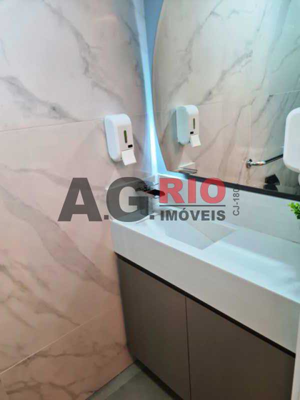 Conheça 20210518_094505 do imóvel - Sala Comercial 21m² à venda Rio de Janeiro,RJ - R$ 160.000 - VVSL00028 - 20 20210518_094505 - Sala Comercial 21m² à venda Rio de Janeiro,RJ - R$ 160.000 - VVSL00028 - 20