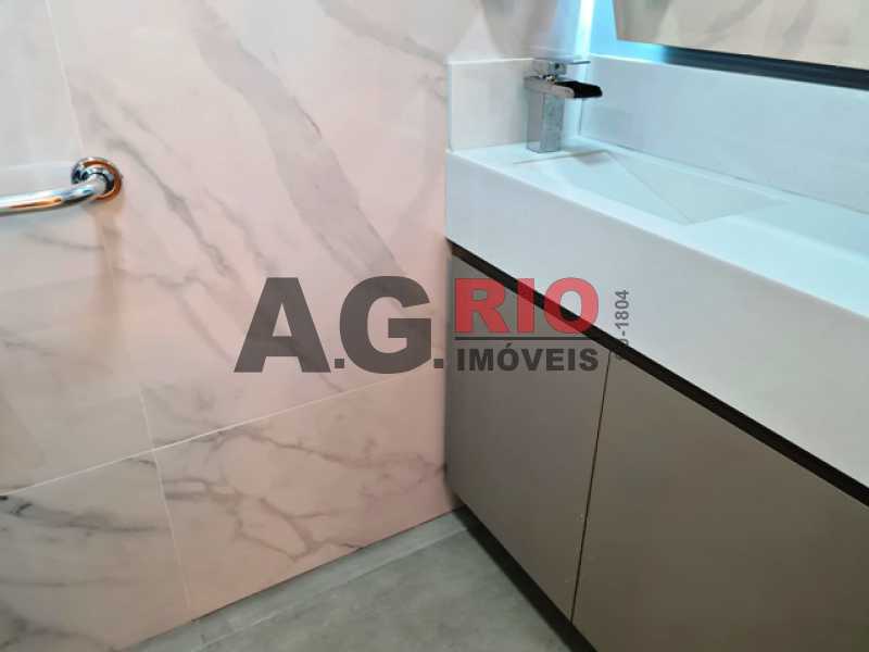 Conheça 20210518_094512 do imóvel - Sala Comercial 21m² à venda Rio de Janeiro,RJ - R$ 160.000 - VVSL00028 - 21 20210518_094512 - Sala Comercial 21m² à venda Rio de Janeiro,RJ - R$ 160.000 - VVSL00028 - 21