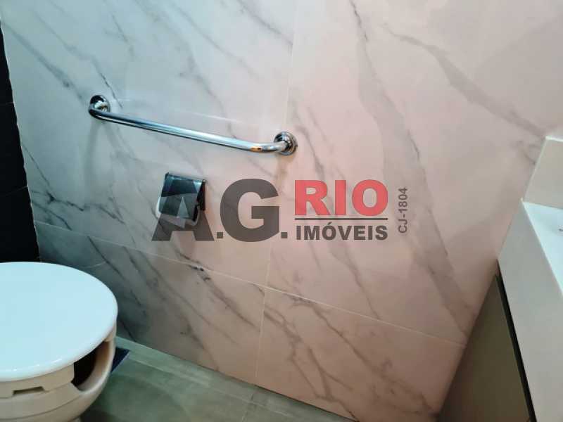 Conheça 20210518_094518 do imóvel - Sala Comercial 21m² à venda Rio de Janeiro,RJ - R$ 160.000 - VVSL00028 - 22 20210518_094518 - Sala Comercial 21m² à venda Rio de Janeiro,RJ - R$ 160.000 - VVSL00028 - 22