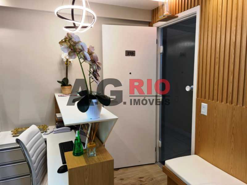 Conheça 20210518_094558 do imóvel - Sala Comercial 21m² à venda Rio de Janeiro,RJ - R$ 160.000 - VVSL00028 - 23 20210518_094558 - Sala Comercial 21m² à venda Rio de Janeiro,RJ - R$ 160.000 - VVSL00028 - 23