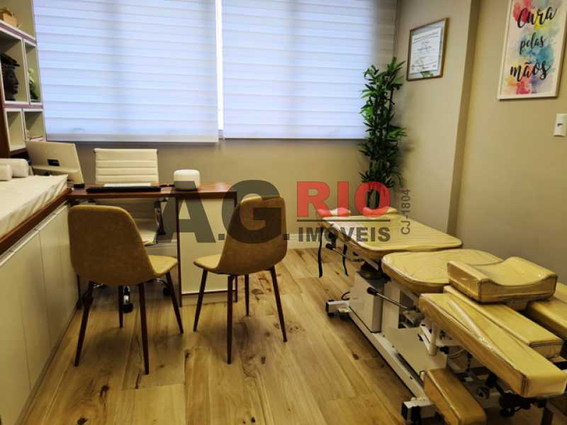 Conheça 20210518_094606 do imóvel - Sala Comercial 21m² à venda Rio de Janeiro,RJ - R$ 160.000 - VVSL00028 - 24 20210518_094606 - Sala Comercial 21m² à venda Rio de Janeiro,RJ - R$ 160.000 - VVSL00028 - 24