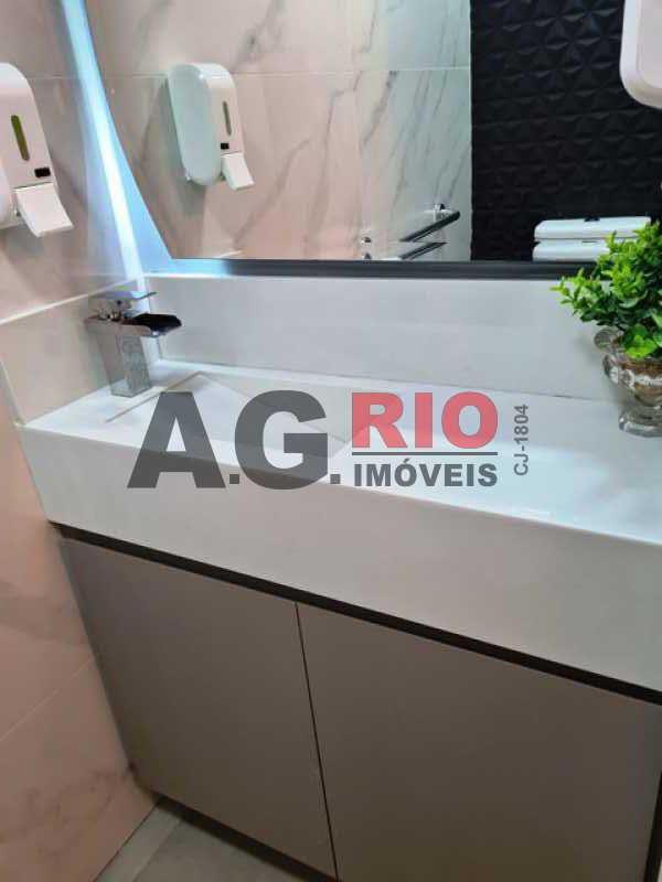 Conheça 20210518_094654 do imóvel - Sala Comercial 21m² à venda Rio de Janeiro,RJ - R$ 160.000 - VVSL00028 - 25 20210518_094654 - Sala Comercial 21m² à venda Rio de Janeiro,RJ - R$ 160.000 - VVSL00028 - 25